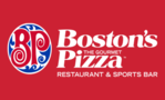 Bostons Restaurant