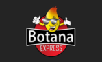 Botana Express