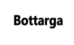 Bottarga