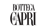 Bottega di Capri