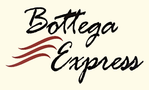 Bottega Express