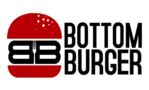 Bottom Burger