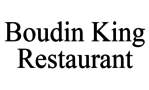 Boudin King Restaurant