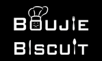 Boujie Biscuit