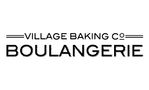 Boulangerie By Village Baking Co
