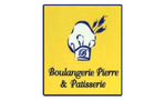 Boulangerie Pierre & Patisserie