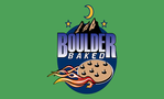 Boulder Baked