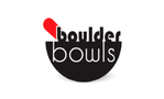 Boulder Bowls