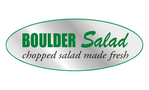 Boulder Salad