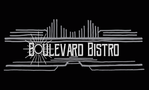 Boulevard Bistro