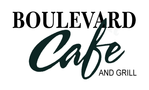 Boulevard Cafe & Grill
