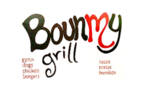 Bounmy Grill