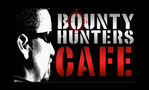 Bounty Hunter Cafe