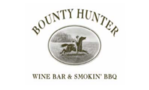 Bounty Hunter Food Wine & Spirits