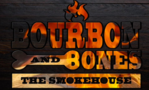 Bourbon & Bones The Smokehouse