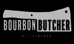 Bourbon Butcher Kitchen + Bar
