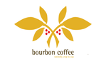 Bourbon Coffee