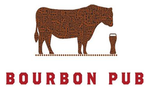 Bourbon Pub