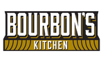 Bourbon's Kitchen