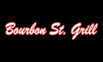 Bourbon Street Grill