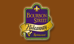 Bourbon Street Hideaway