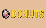 Bowen Donuts