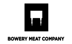 Bowery Meat Company