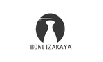 Bowl Izakaya