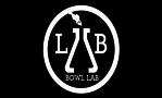 Bowl Lab