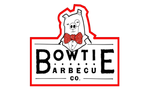 BowTie Barbecue
