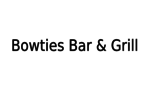 Bowties Bar & Grill
