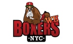 Boxers Washington Heights LLC