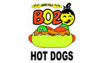 Bozo Hot Dogs