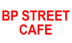 Bp Street Cafe