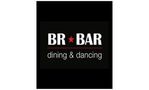 BR Bar Dining and Dancing