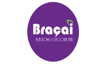 Bracai Brazil Smoothie Bar