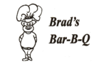 Brad's Bar-B-Q