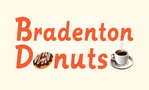 Bradenton Donut