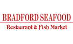 Bradford Seafood Restaurant & Fish Market