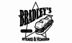 Bradleys Cheesesteaks & Hoagies