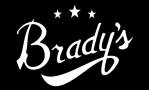 Brady's An American Pub