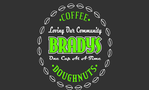 Bradys Coffee