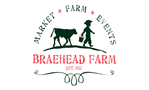 Braehead Farm