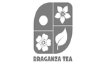 Braganza Tea
