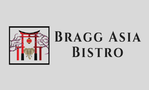 Bragg Asia Bistro