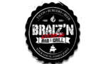 Braiz'n Bar and Grill
