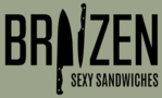 Braizen Sexy Sandwiches