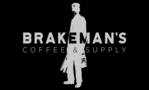 Brakeman's Coffee & Supply