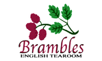 Brambles Tea Room