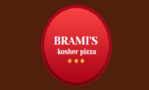 Bramis Pizza